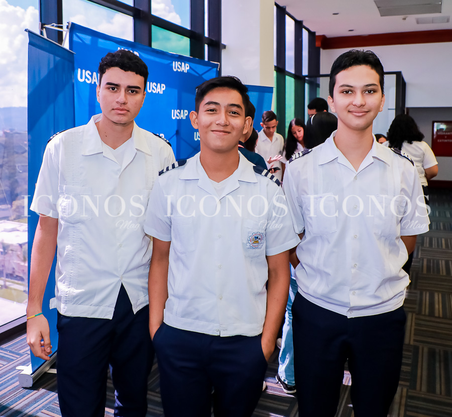 Beca completa by USAP Honduras (35)