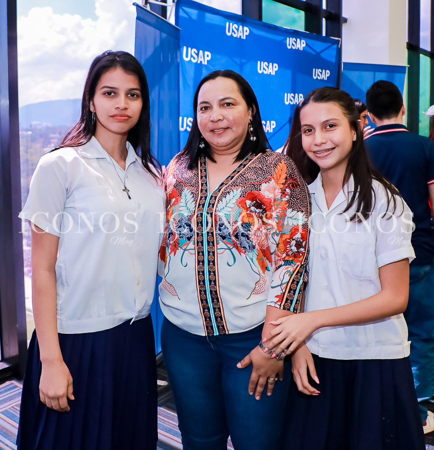 Beca completa by USAP Honduras (35)