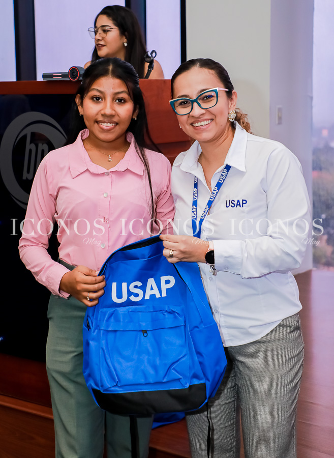 Beca completa by USAP Honduras (35)