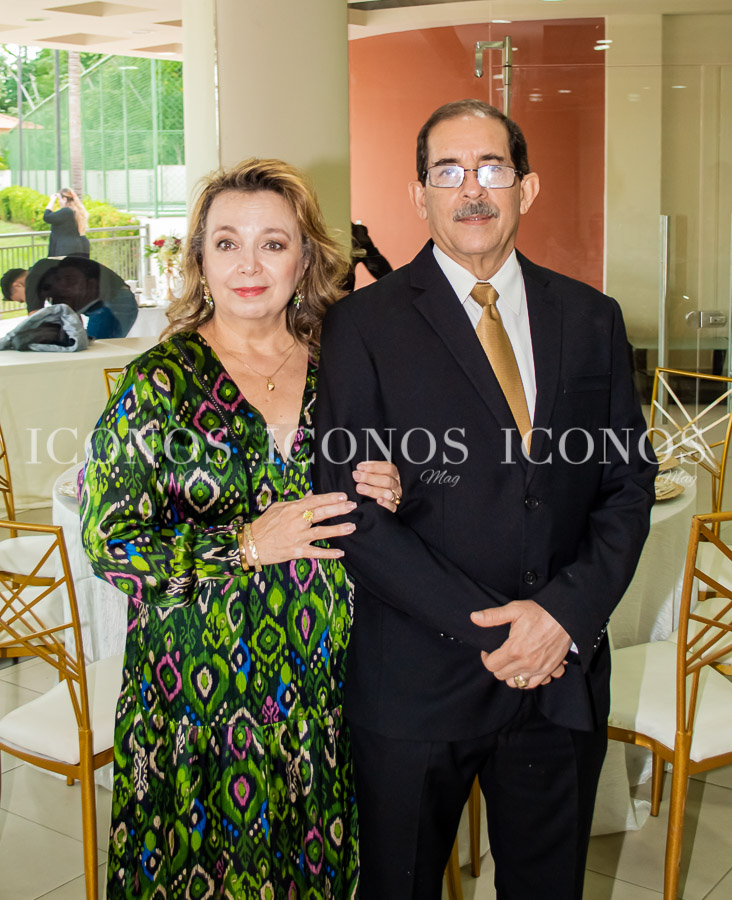 Boda Jessy y Luis Merendon Hills
