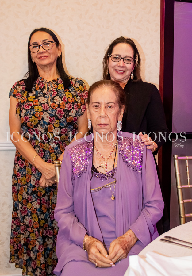 Boda Civil Kelly Mejía y Christopher Millensted