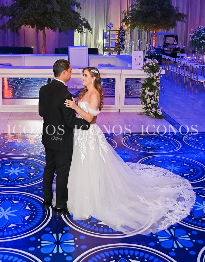 Boda Lourdes Michelle Chinchilla Jimenez y Luis Villafranca Escoto PARTE 1 (96)