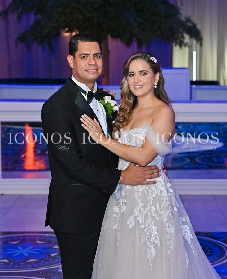 Boda Lourdes Michelle Chinchilla Jimenez y Luis Villafranca Escoto PARTE 1 (96)