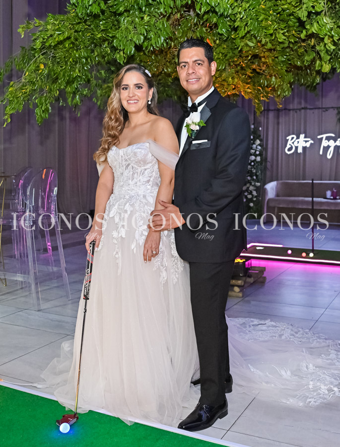 Boda Lourdes Michelle Chinchilla Jimenez y Luis Villafranca Escoto PARTE 1 (96)