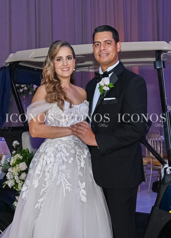 Boda Lourdes Michelle Chinchilla Jimenez y Luis Villafranca Escoto PARTE 1 (96)