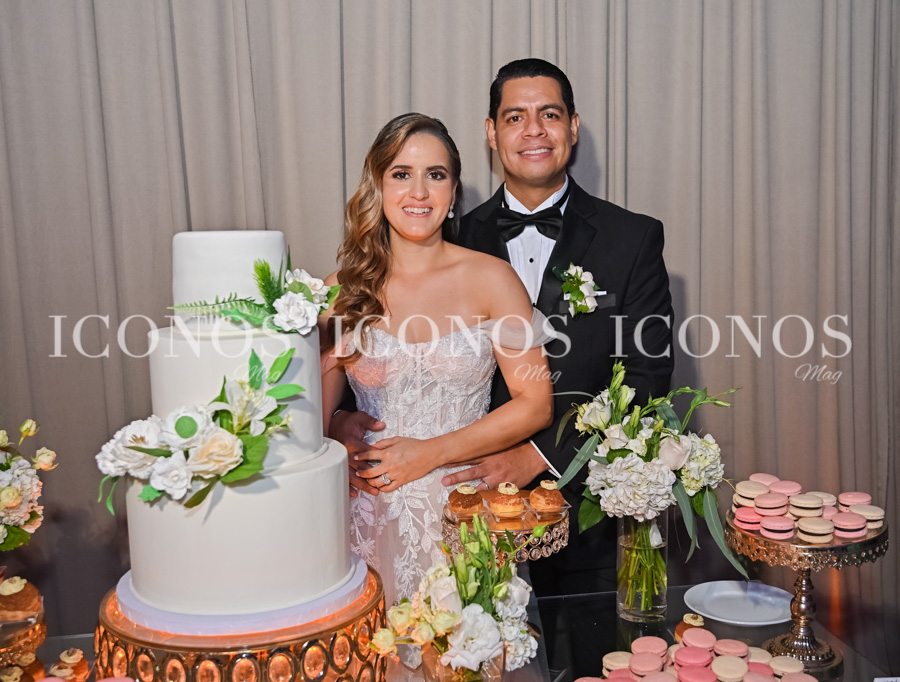 Boda Lourdes Michelle Chinchilla Jimenez y Luis Villafranca Escoto PARTE 2 (97)