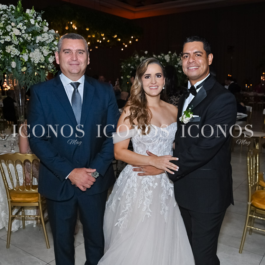 Boda Lourdes Michelle Chinchilla Jimenez y Luis Villafranca Escoto PARTE 2 (97)