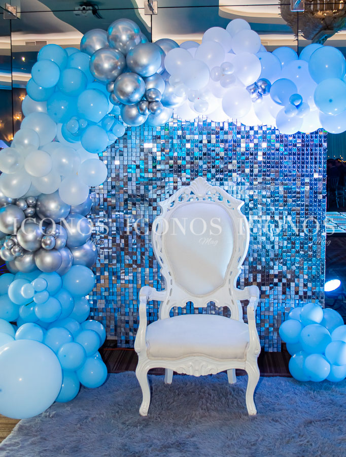 Claudia Monserrat Hernández Dubón