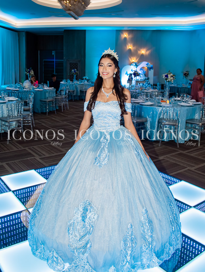 Claudia Monserrat Hernández Dubón