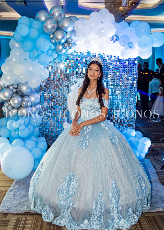 Claudia Monserrat Hernández Dubón