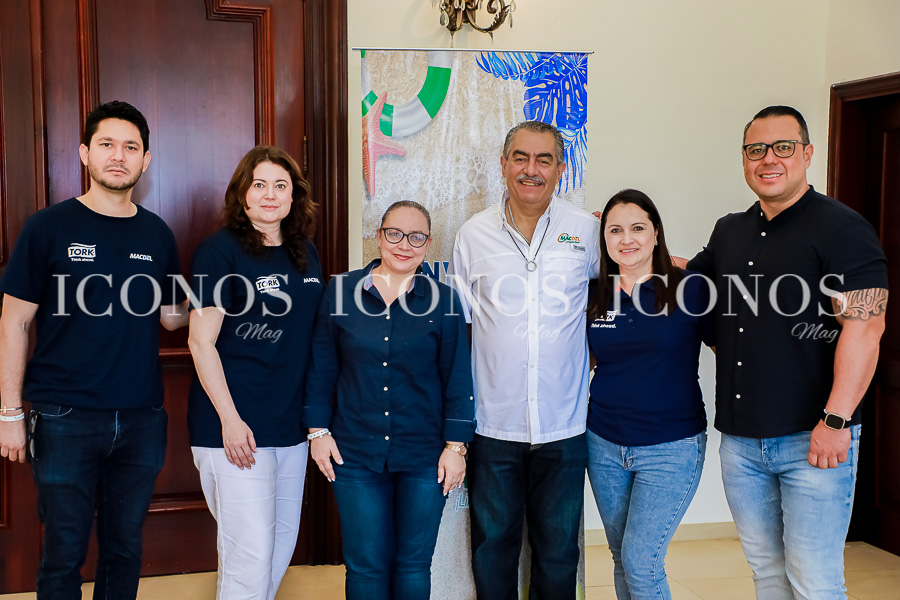 Conferencia Team building 2023 by MacDel (1)