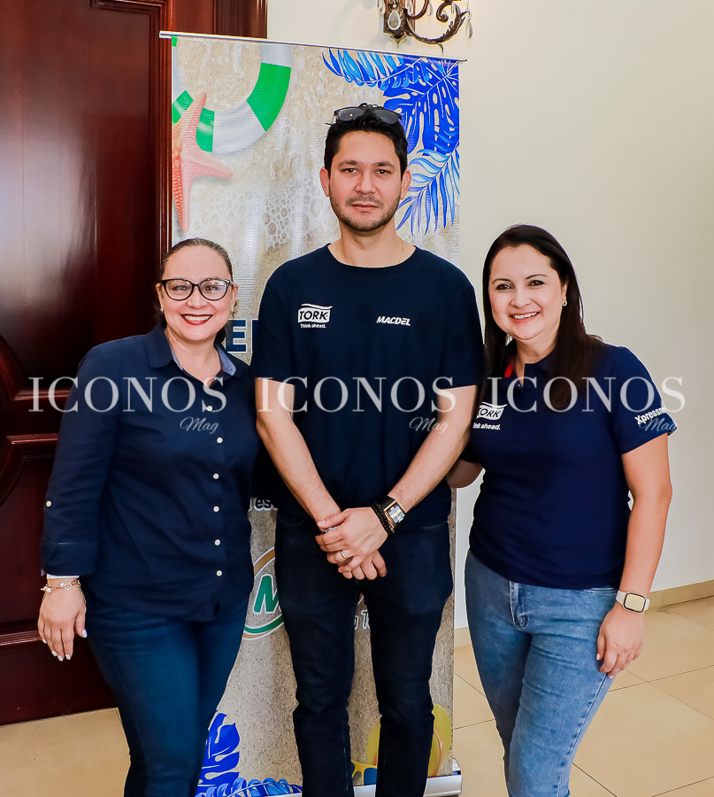Conferencia Team building 2023 by MacDel (1)