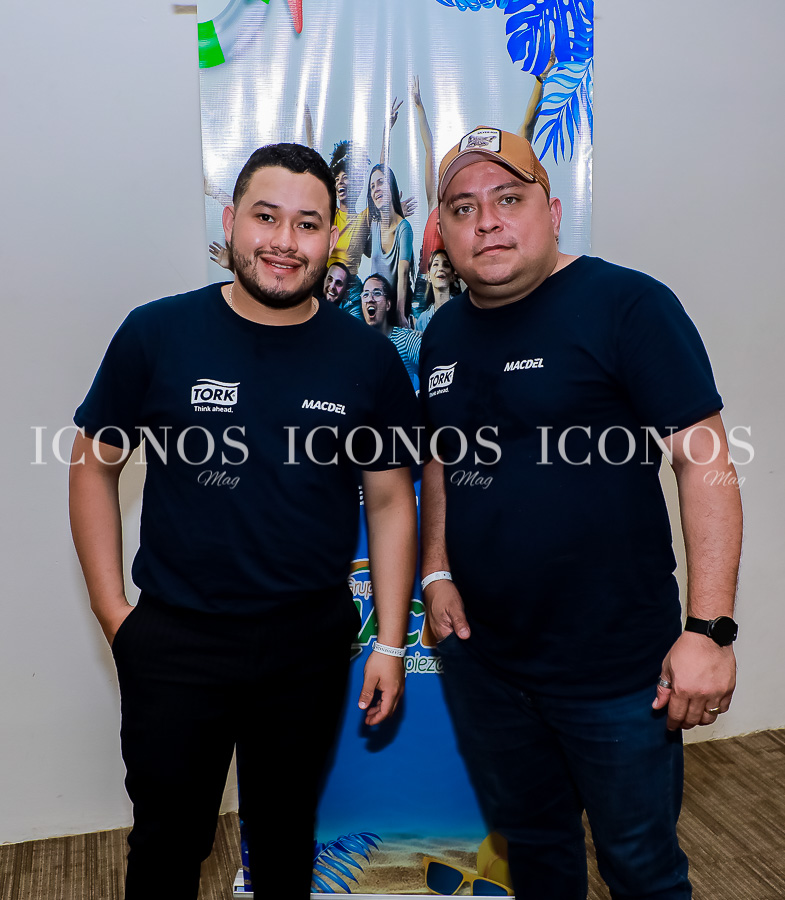 Conferencia Team building 2023 by MacDel (78)