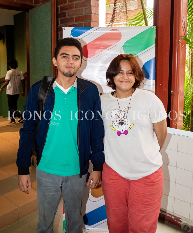 Congreso 5stars by USAP Honduras (1)