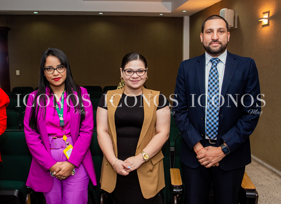 Convenio UTH Honduras Instituto Hondureño de Seguridad Social IHSS (3)