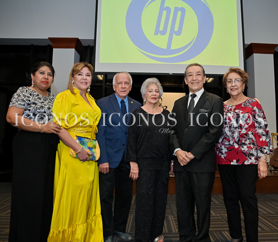 El renacimiento de la poesía hondureña 2023 by Banpais y Tribu