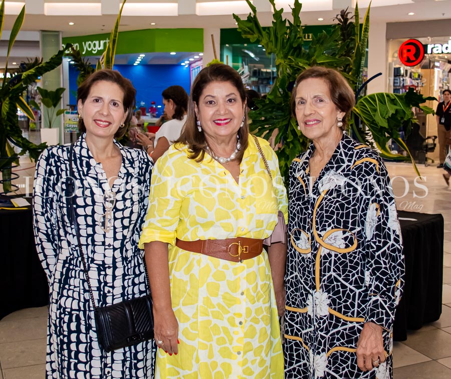 Exposición de jardinería 2023 Tesoros de nuestra casa común