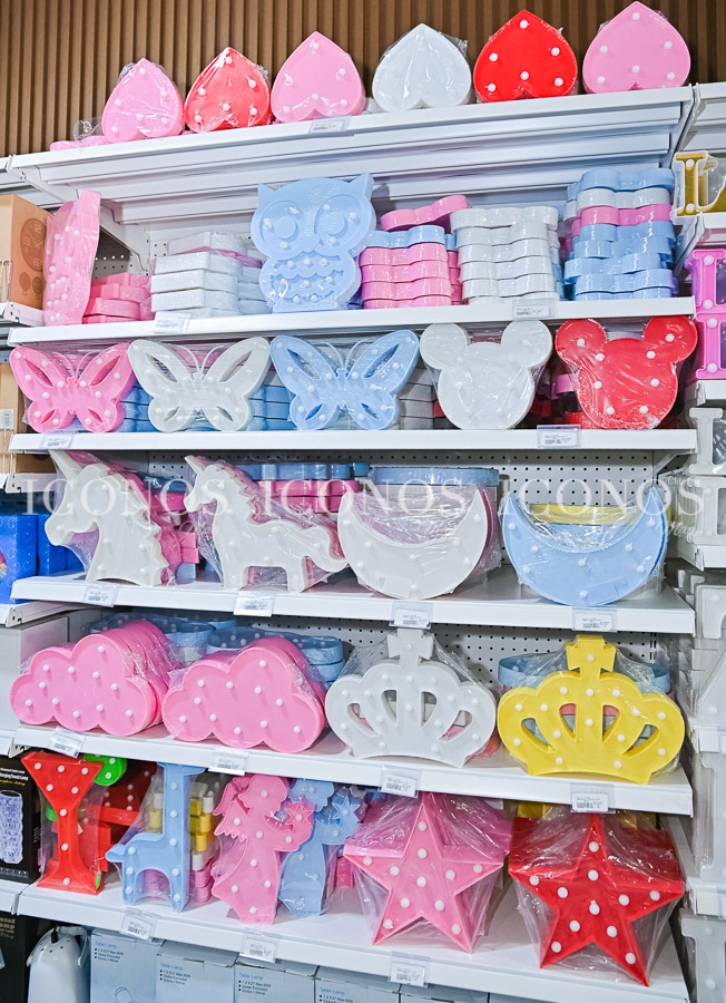 Inaguración Price Home Megaplaza Palenque San Pedro Sula