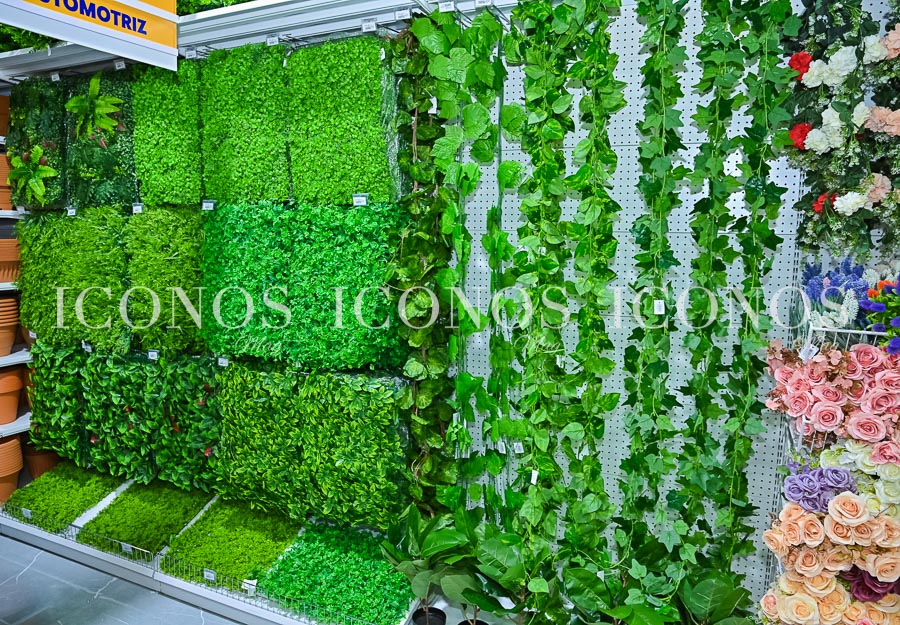 Inaguración Price Home Megaplaza Palenque San Pedro Sula