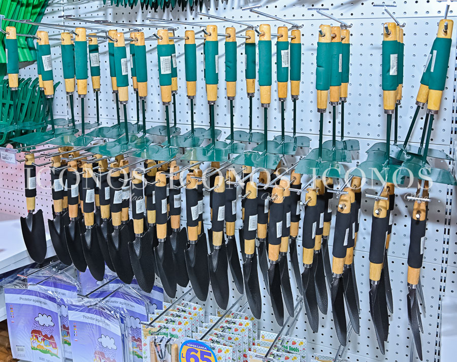 Inaguración Price Home Megaplaza Palenque San Pedro Sula