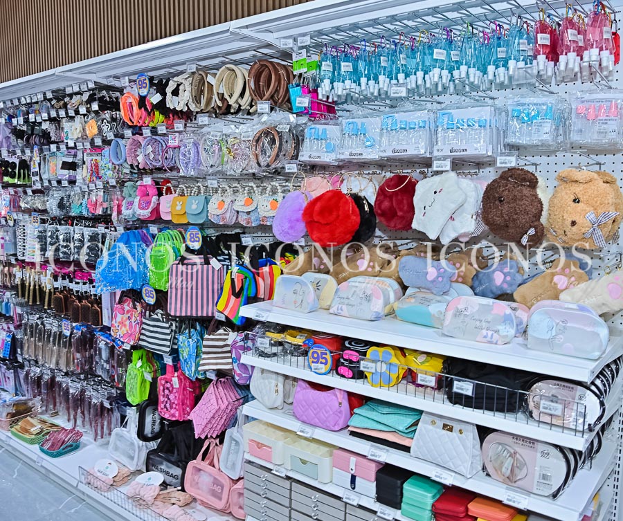 Inaguración Price Home Megaplaza Palenque San Pedro Sula