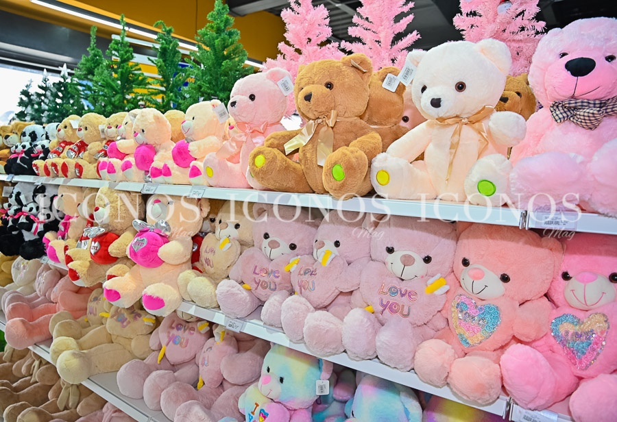 Inaguración Price Home Megaplaza Palenque San Pedro Sula