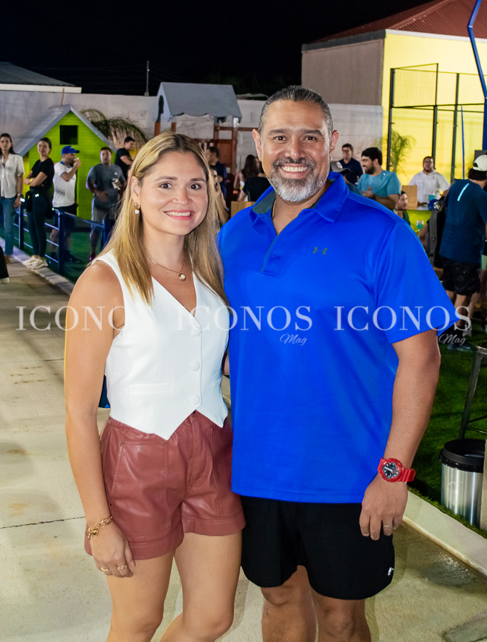 Inauguración Bounce Padel Club (38)