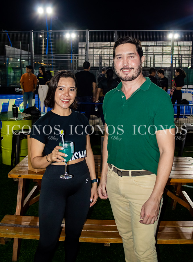 Inauguración Bounce Padel Club (38)