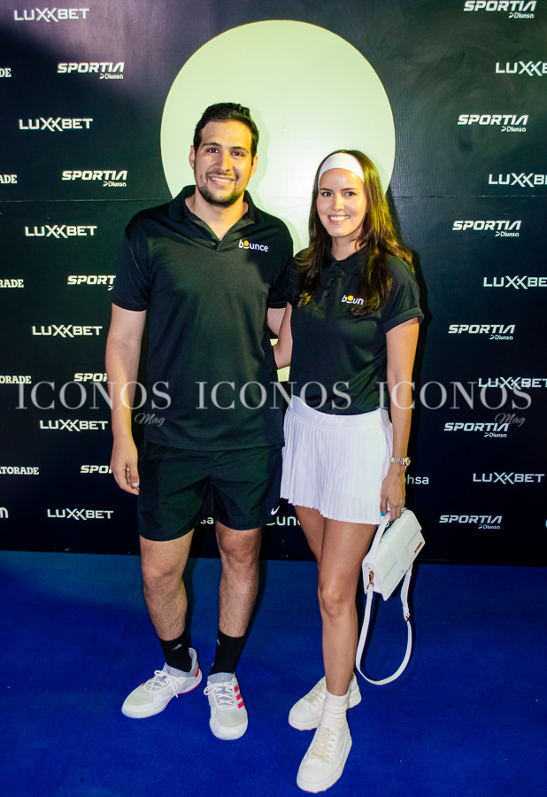 Inauguración Bounce Padel Club (38)