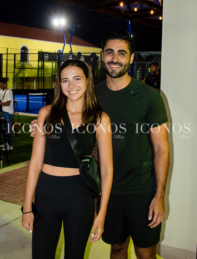 Inauguración Bounce Padel Club (38)