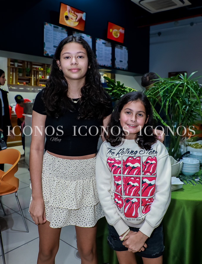 Inauguración Froots Honduras (1)