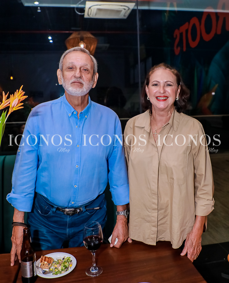 Inauguración Froots Honduras (1)