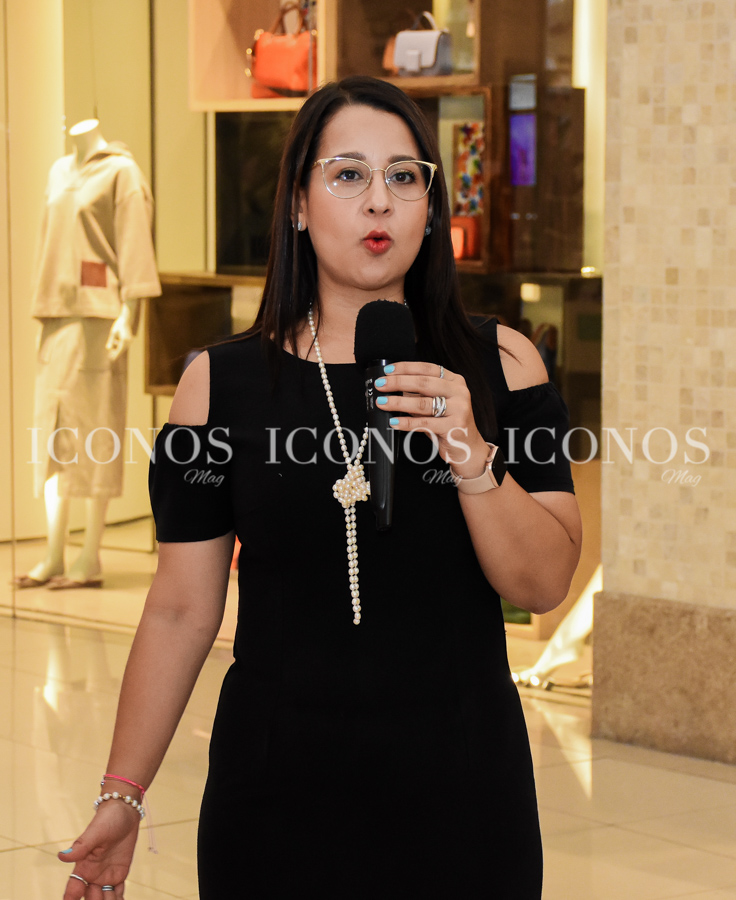 Inauguración Samsung by Mall Multiplaza Tegucigalpa (1)
