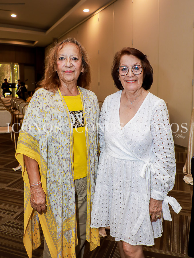 Libro Ratoncito travieso María Luisa Martínez (18)