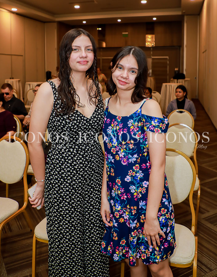 Libro Ratoncito travieso María Luisa Martínez (18)