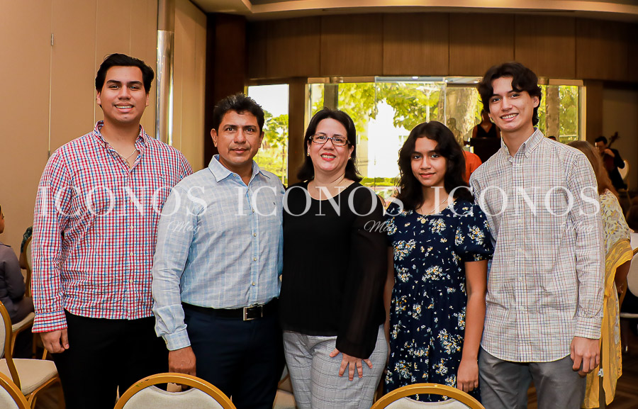 Libro Ratoncito travieso María Luisa Martínez (18)