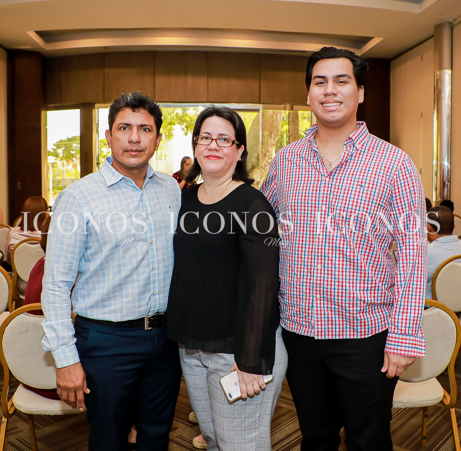 Libro Ratoncito travieso María Luisa Martínez (18)