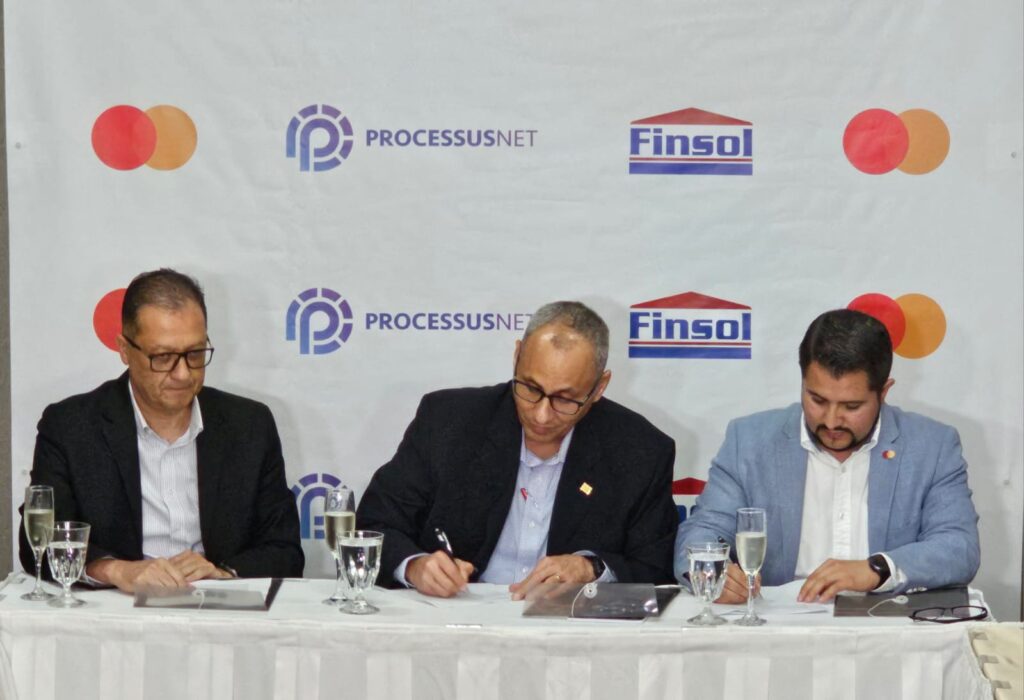 Nueva tarjeta de débito Financiera Finsol (2)