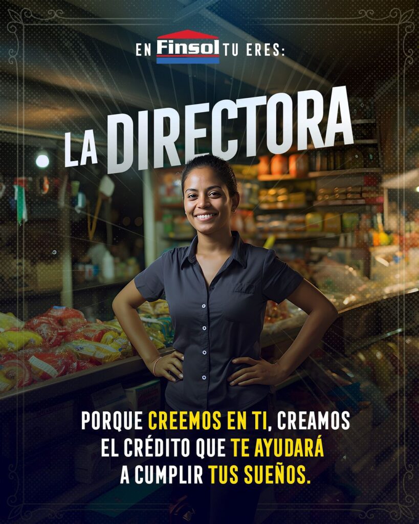 Nueva tarjeta de débito Financiera Finsol (2)