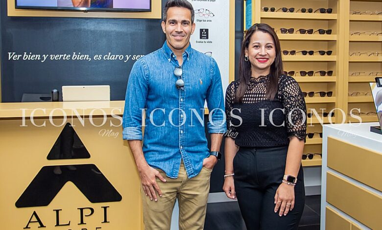 PORTADA Alpi Store (4)-min