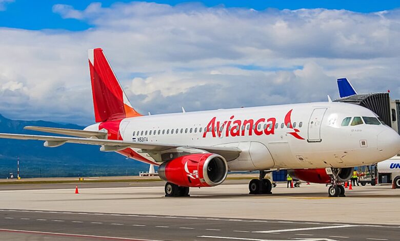PORTADA-Avianca-aumenta-pasajeros-en-aeropuerto-Palmerola-en-2023-min