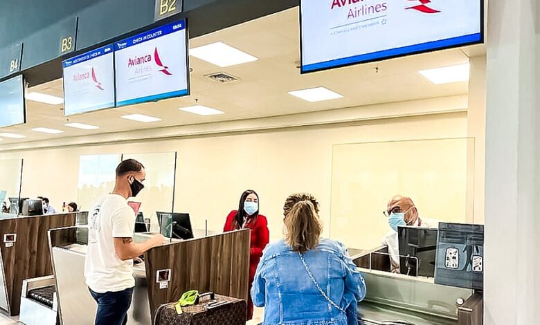 PORTADA-Avianca-lanza-vuelos-directos-a-Bogota-by-Palmerola-2023-min