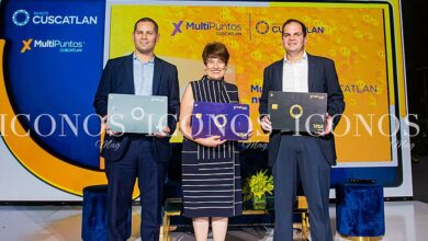 PORTADA Banco Cuscatlan (2)-min