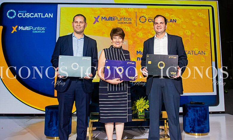PORTADA Banco Cuscatlan (2)-min