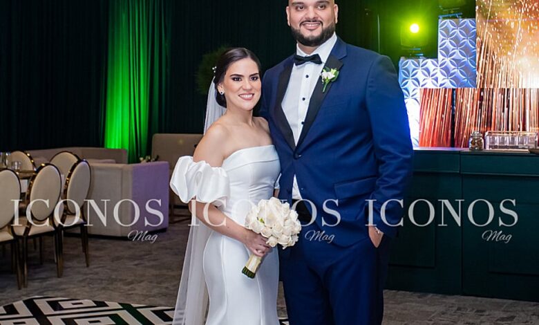 PORTADA Boda Norma y Oscar-min