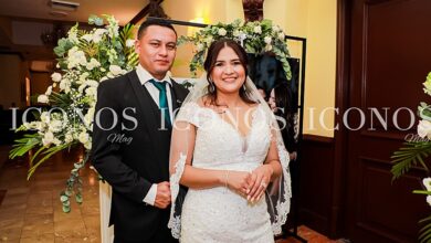 PORTADA Boda Trochez Elvir (1)-min