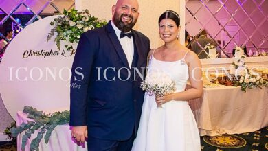 PORTADA-Boda-civil-Kelly-Mejia-y-Christopher-Millensted-min