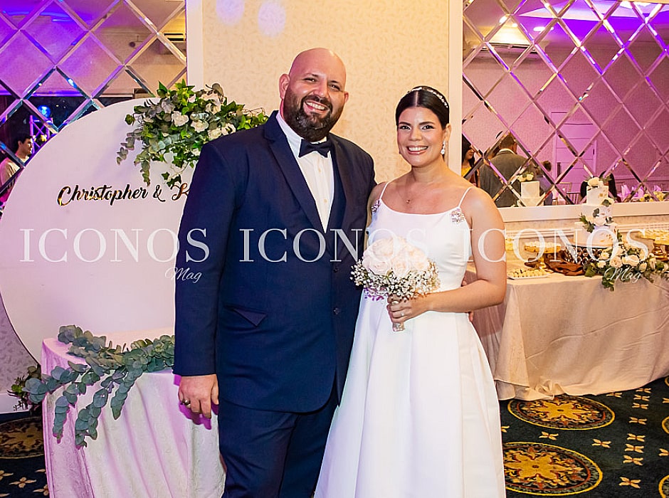 PORTADA-Boda-civil-Kelly-Mejia-y-Christopher-Millensted-min
