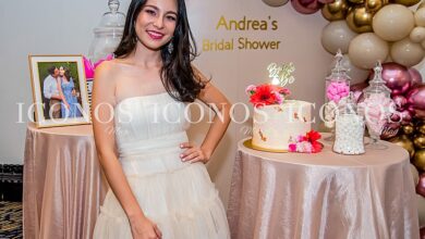 PORTADA Bridal Andrea Gisselle-min