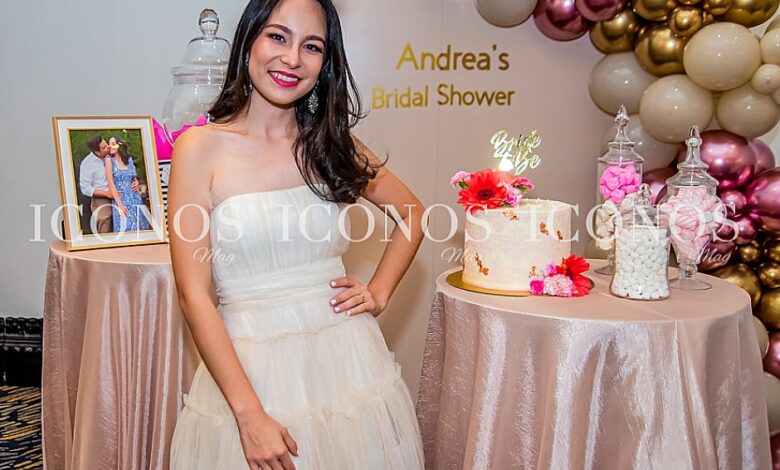 PORTADA Bridal Andrea Gisselle-min